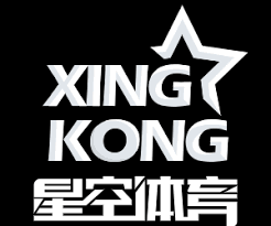 NBA_虎扑NBA-虎扑网-hupu-sporting